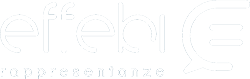 effebi rappresentanze bologna