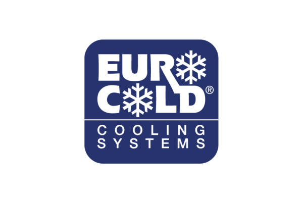 Eurocold - Refrigeratori industriali