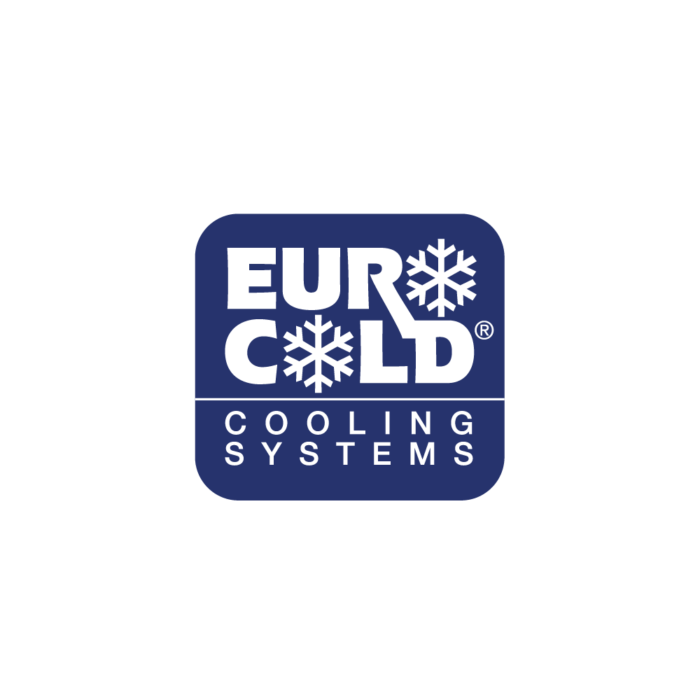 Eurocold - Refrigeratori industriali