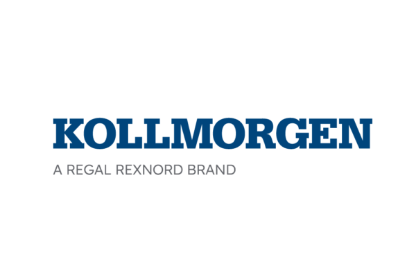 Kollmorgen - Automazione industriale