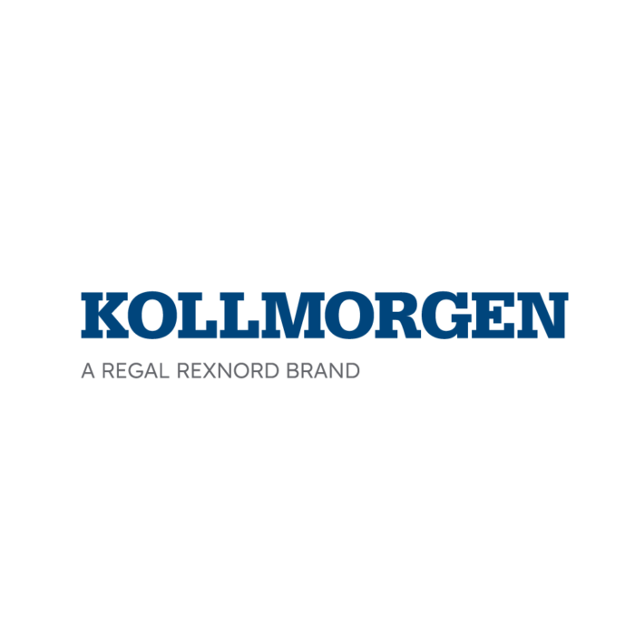 Kollmorgen - Automazione industriale