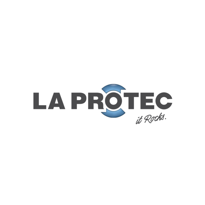 La Protec - Convogliatori e coperture