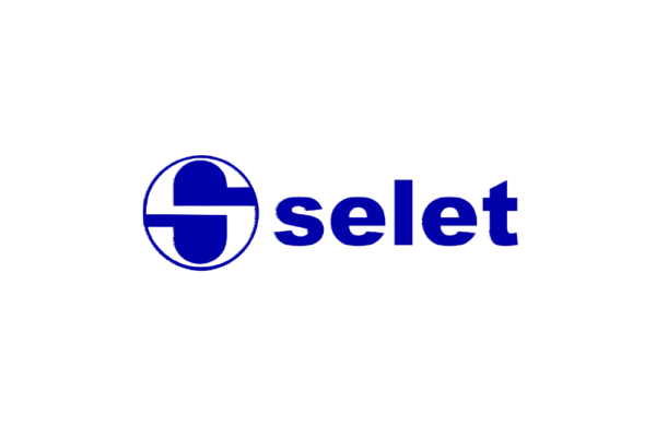 Selet - Sensori induttivi e capacitivi, rilevatori ottici
