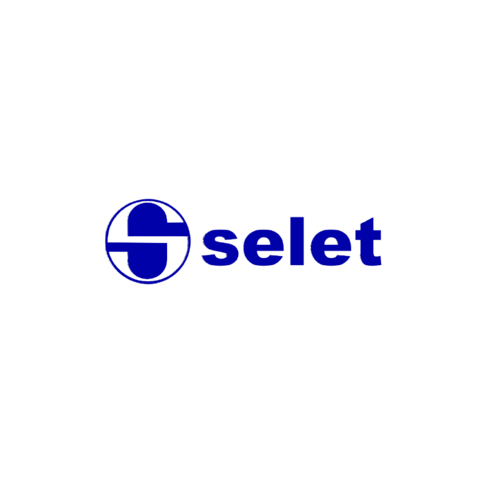 Selet - Sensori induttivi e capacitivi, rilevatori ottici